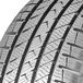 Vredestein Quatrac Pro (195/55 R20 95H XL, avec protection de flanc (FSL))