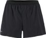 Craft Hypervent Structure Korte Broek Zwart M Man