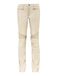 RICANO Broek 'Donna' wit