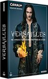 Versailles - Saison 1