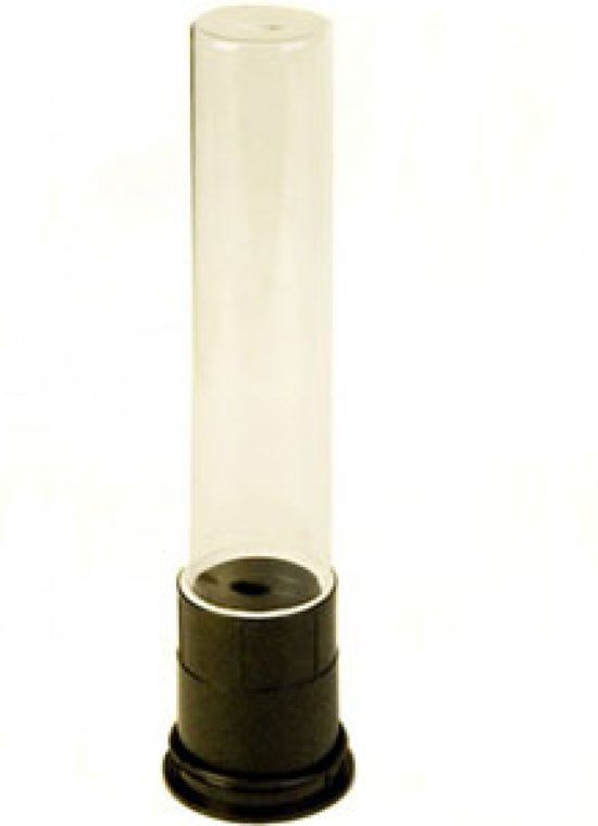 Velda Kwartsglas Universeel 55Watt