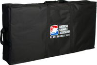 ACA Cornhole Borden Draagzak (60 x 120cm)