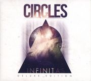 Suburban Circles - Infinitas-Deluxe/Reissue-