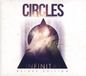 Suburban Circles - Infinitas-Deluxe/Reissue-