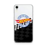 Originele Hot Wheels Originele Hot Wheels 003 Phone Case Hot Wheels IPHONE XR Phone Case Cover