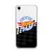 Originele Hot Wheels Originele Hot Wheels 003 Phone Case Hot Wheels IPHONE XR Phone Case Cover