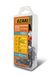 Greenstar 16012 zaagketting 3/8 LP E62