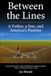 Between the Lines: A Father, a Son, and America's Pastime