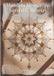 Mandala Meditation Sacred Geometry Volume 1 Hand-Drawn Mandalas