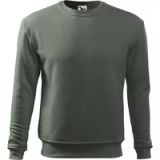 Malfini Sweatshirt Malfini Essential 406