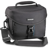 Cullmann Panama Maxima 120 Compact Camera Case - Black