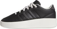 Adidas Sportswear Mullaly Low Schoenen - Heren - Zwart