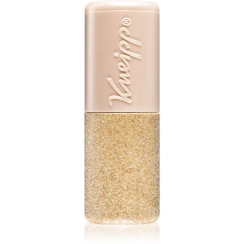 Apricot & Marula
