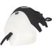 Bagster Motortankmat Suzuki DL 1000 V Strom 2014-2019