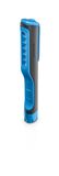 Philips LED Inspection lamps Professional LPL19B1 LPL19
