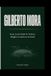 Gilberto Mora Paperback