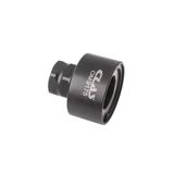CLAS Equipements Diameter kop: 30-35 mm, SA 9175