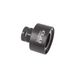 CLAS Equipements Diameter kop: 30-35 mm, SA 9175