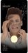 Amscan Latex schmink/makeup - 28 ml - nep wonden - halloween - horror