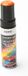 MoTip Stylo de peinture Orange 12ml