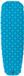 Ferrino Air Lite - Slaapmat Light Blue Unieke maat
