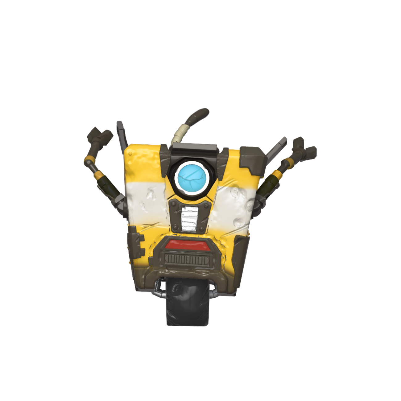 Funko 44209