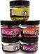 Dynamite Baits Wowsers 5mm Purple ES-P