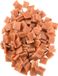 Flamingo Friandise pour chien Poulet Morsures - 85 gram