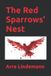 Enter Red Sparrows' Nest Enter the Paperback 28 januari 2026 746 Arra Lindemann Independently Published