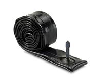 Bottari Bike American elastiek met ventiel, zwart, 20 x 1,75-1,95 C