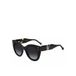 CAROLINA HERRERA Zonnebrillen HER 0127_S_WR7-9O_50