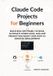 Claude Libri GmbH AI Agents Made Easy from Scratch- Claude Code Projects for Beginners