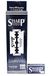 Razor Blades Club 100 Sharp Hi Titanium Scheermesjes