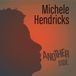 Another Michele Hendricks Another Side