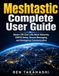 Meshtastic Complete User Guide: Master Off-Grid LoRa Mesh Networks, ESP32 Setup, Secure Messaging, and Emergency Communication