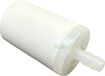 Husqvarna Filtre à carburant pour 355 FRM RX RXT 356 BF BT / 506742601 525313601