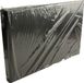 VELOFLEX tafel flipchart - A4 - zwart