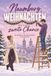 Naumburg, Tiptop Naumburg, Weihnachten und eine zweite Chance