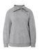 Imily Bela Sweatshirt grijs