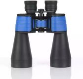 Delta Optical StarLight 12x60 Verrekijker - Zwart