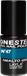 Layla Cosmetics One Step nagellak 5 ml Blauw