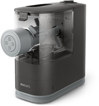 Philips Viva Collection HR2334/12 Pasta- en noedelmaker