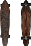 Globe Skateboard/Longboard Volwassenen