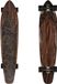 Globe Skateboard/Longboard Volwassenen