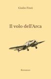 Il volo dell'Arca