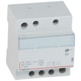 Legrand 413095 spanningstransformator