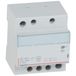 Legrand 413095 spanningstransformator