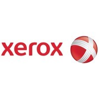 Xerox 006 R 01731 toner zwart origineel