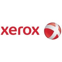 Xerox 006R01731 toner zwart (origineel)