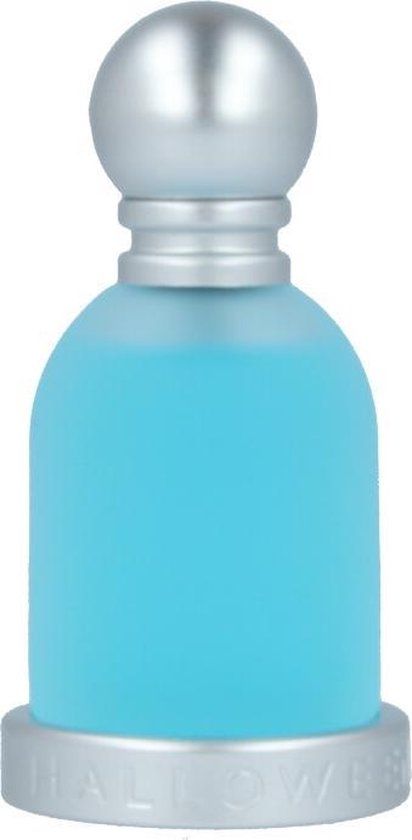 Jesus Del Pozo Type / 30 (ml) / Women